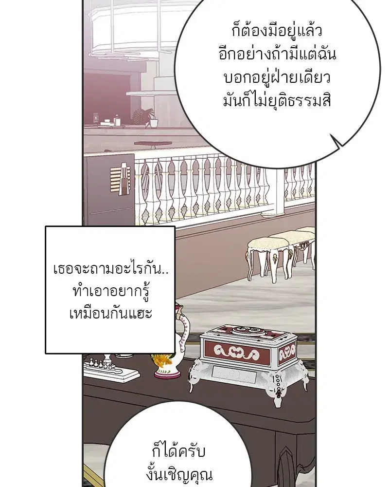 หน้า 34 จาก 122