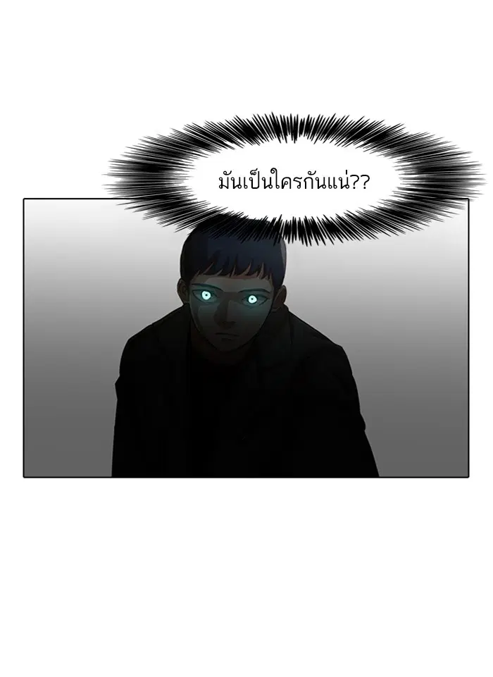 หน้า 12 จาก 83