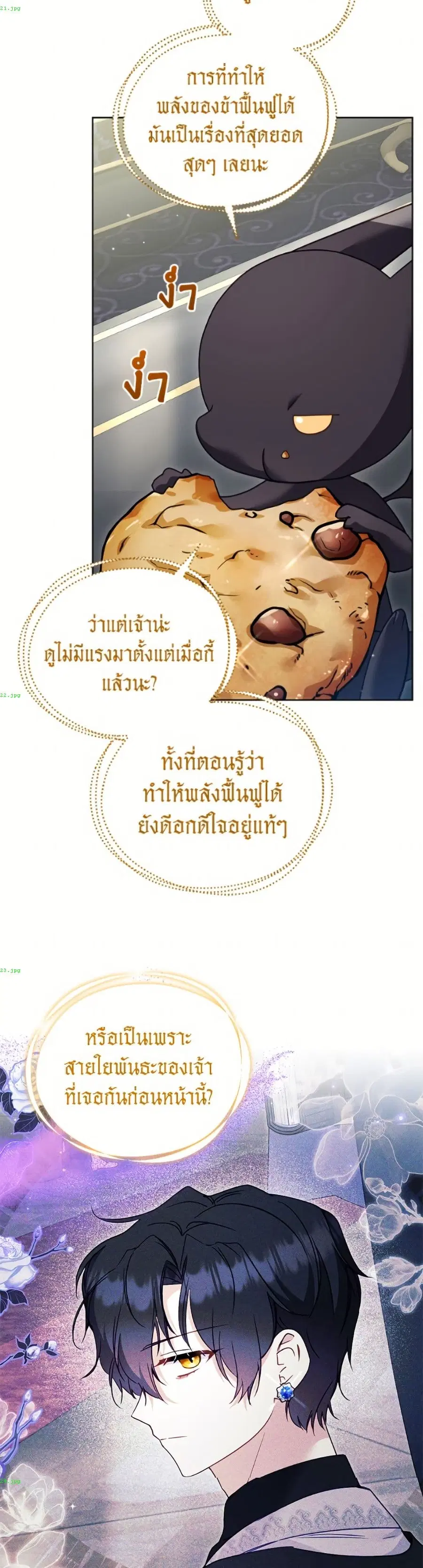 หน้า 9 จาก 52