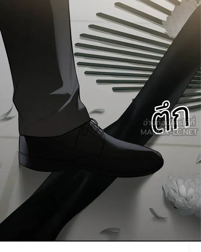 หน้า 229 จาก 236