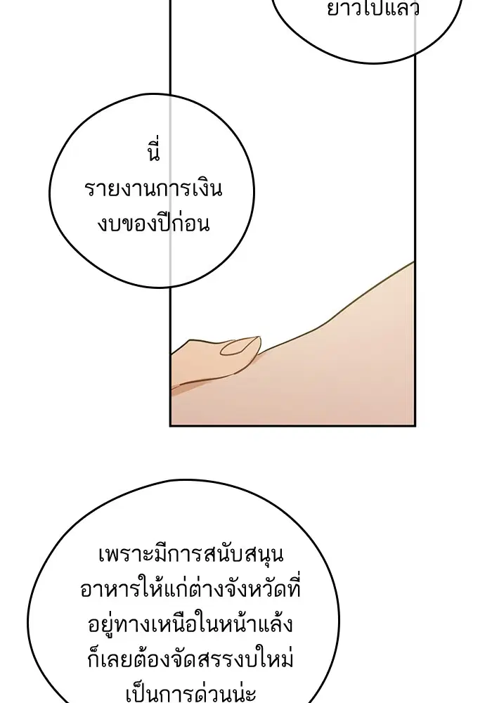 หน้า 14 จาก 76