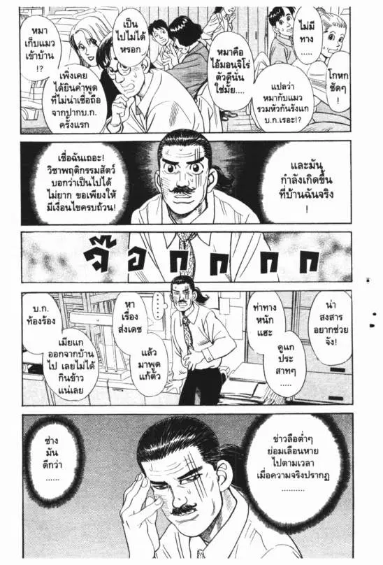 หน้า 8 จาก 20