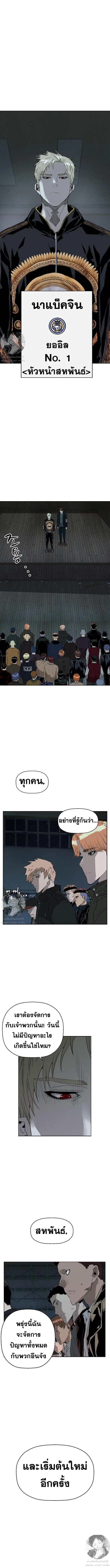 หน้า 3 จาก 16