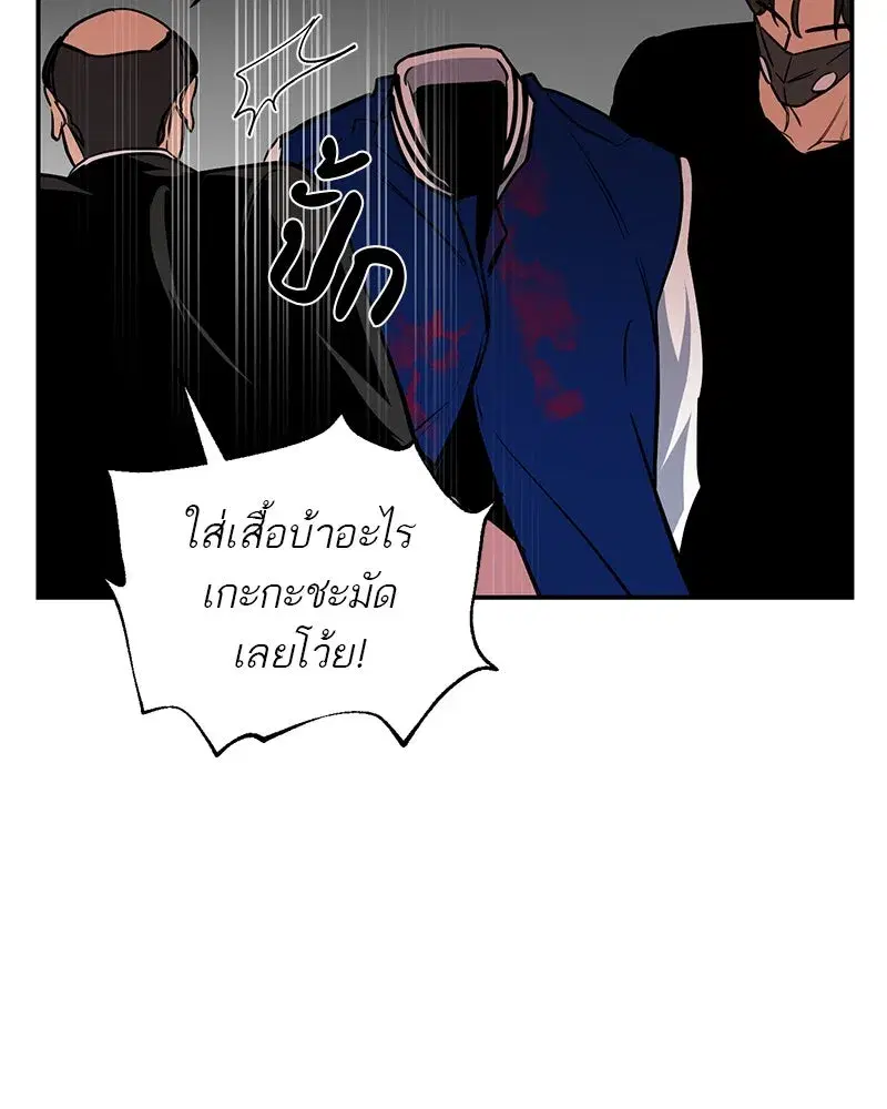 หน้า 68 จาก 151