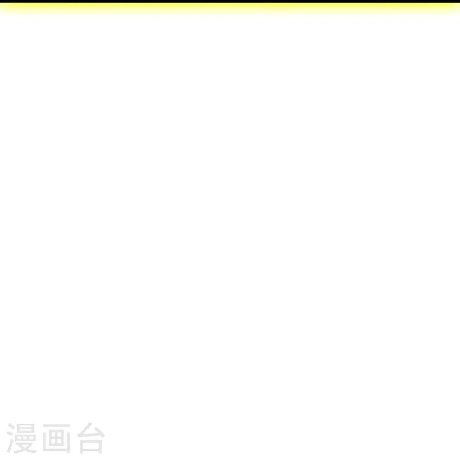 หน้า 48 จาก 99