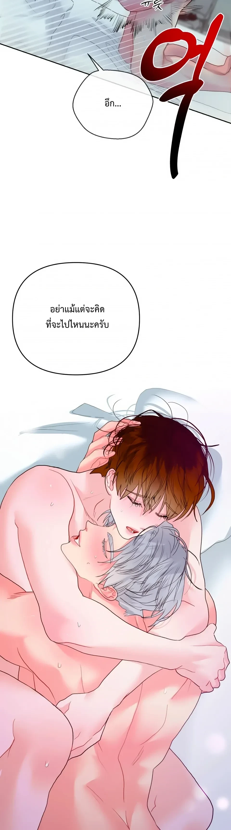 หน้า 12 จาก 34