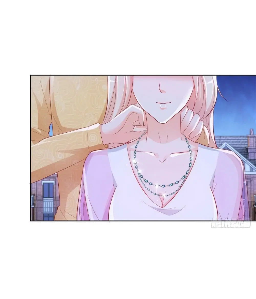 หน้า 36 จาก 38