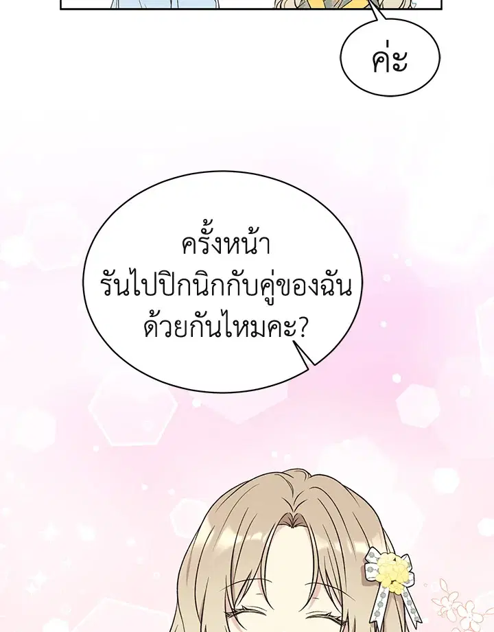 หน้า 31 จาก 77