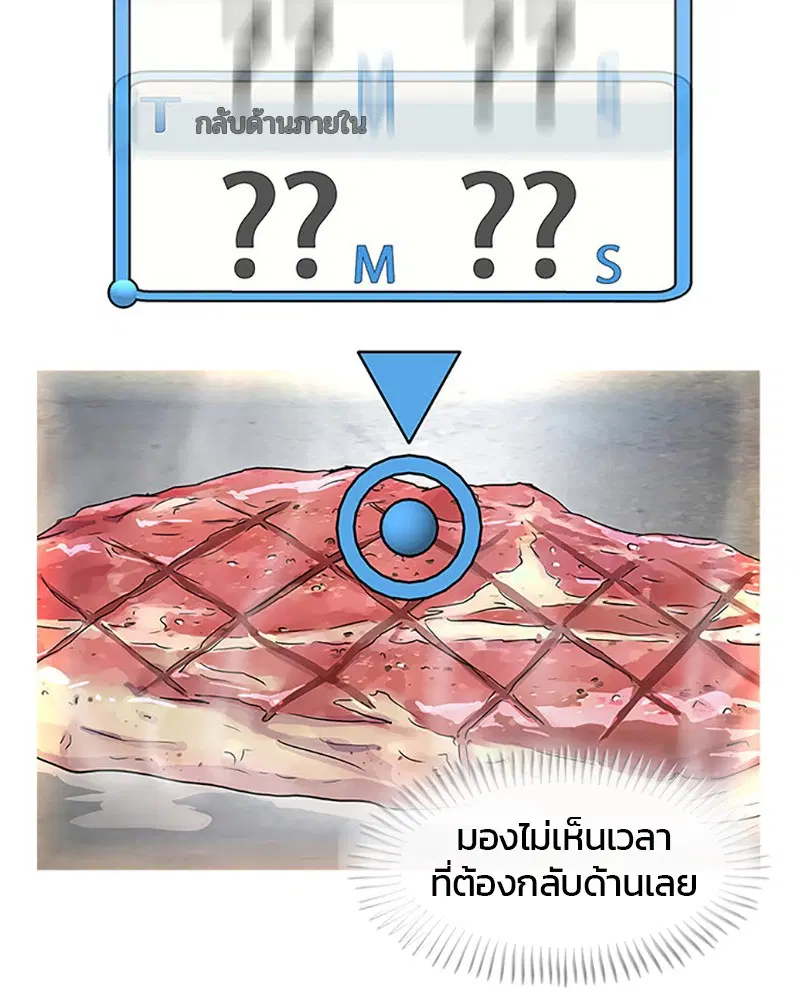 หน้า 78 จาก 92