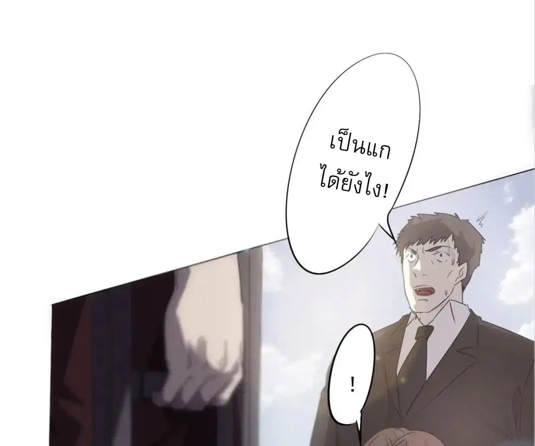 หน้า 13 จาก 46
