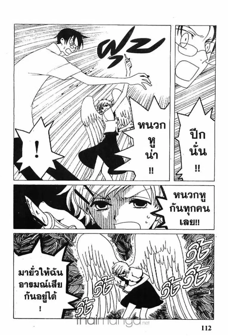 หน้า 8 จาก 13