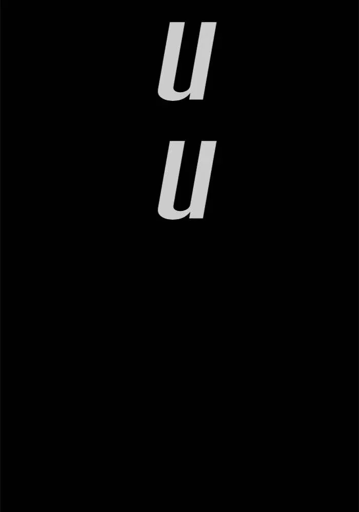 หน้า 45 จาก 113