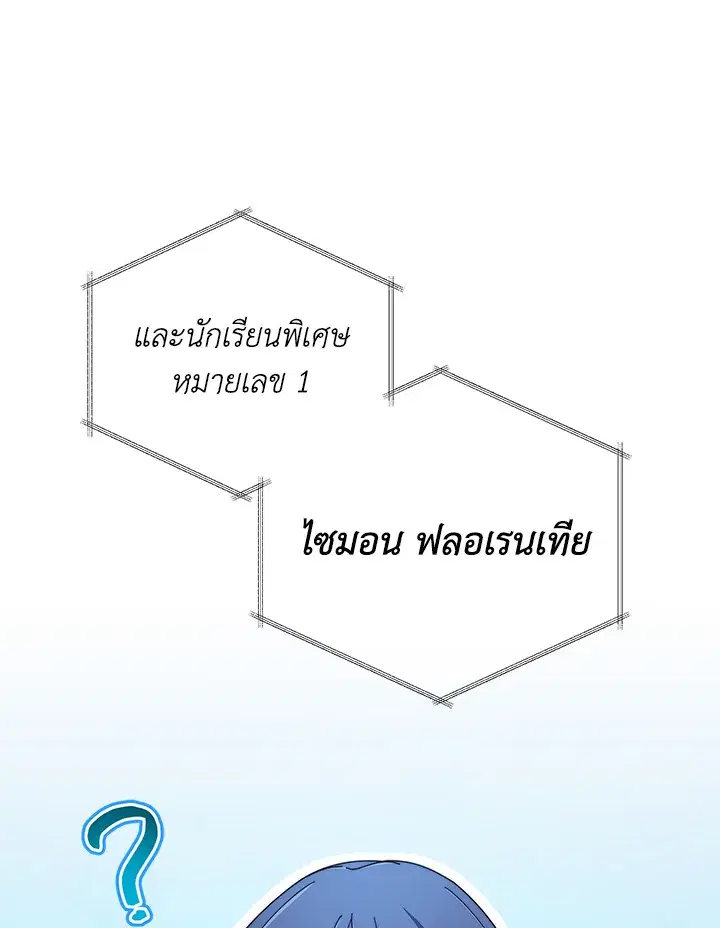 หน้า 118 จาก 124