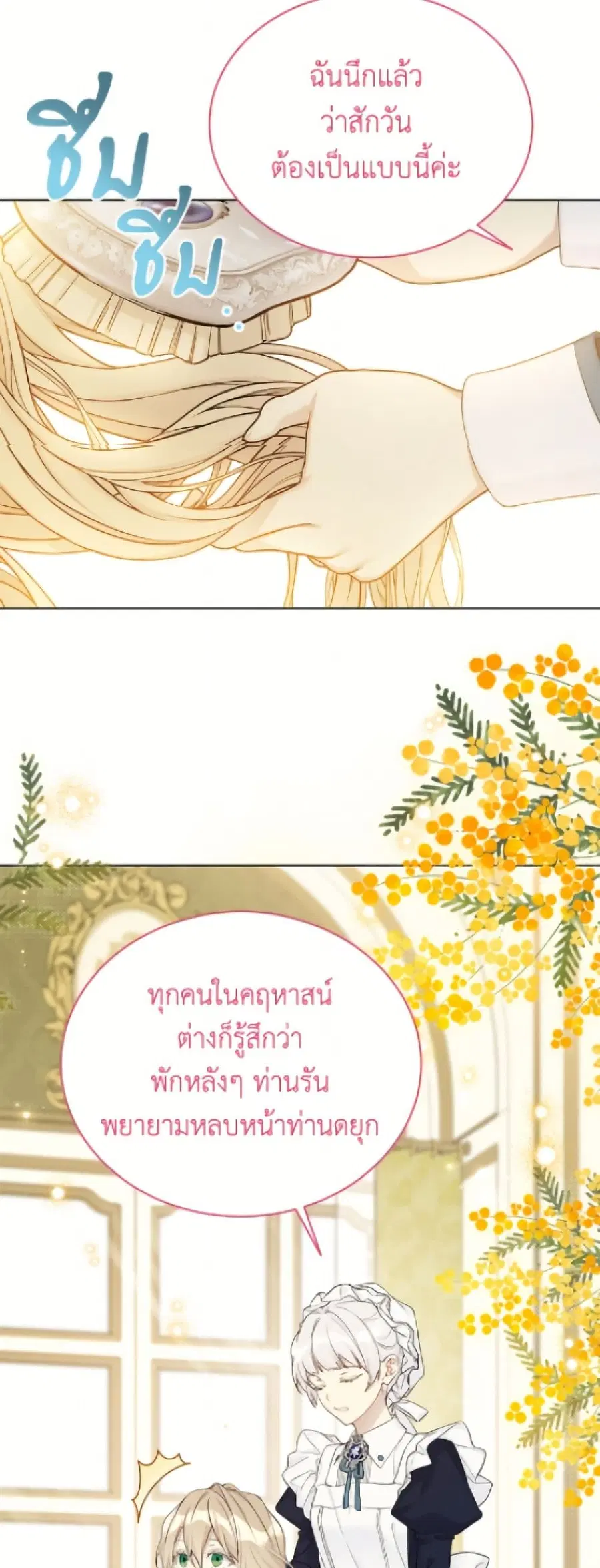หน้า 3 จาก 52