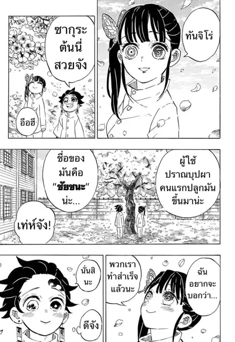 หน้า 17 จาก 24