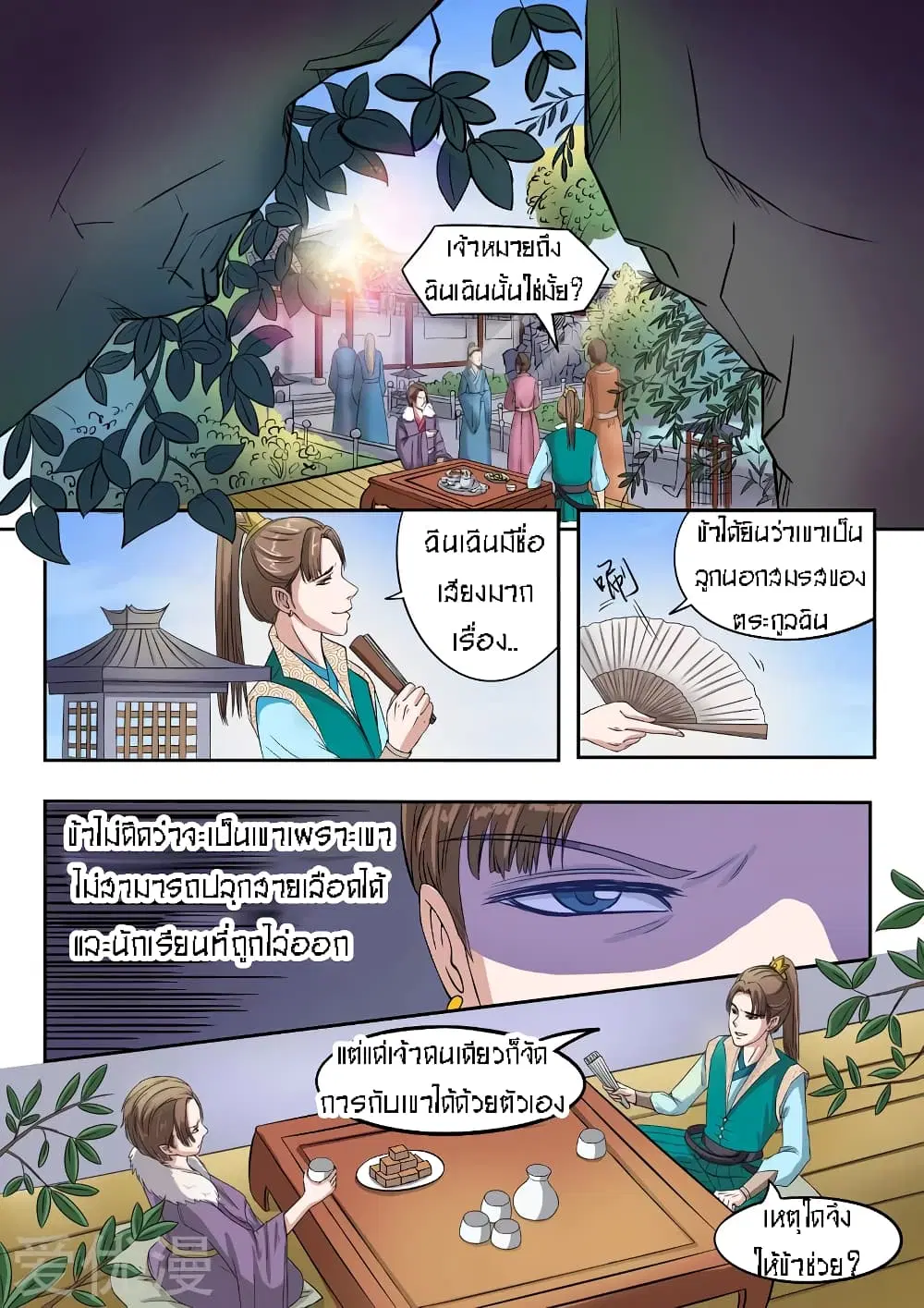 หน้า 2 จาก 12