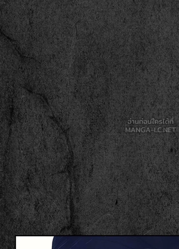 หน้า 24 จาก 217