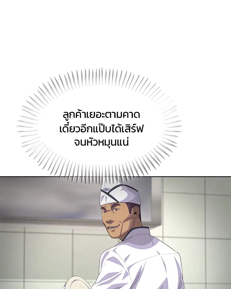 หน้า 22 จาก 100