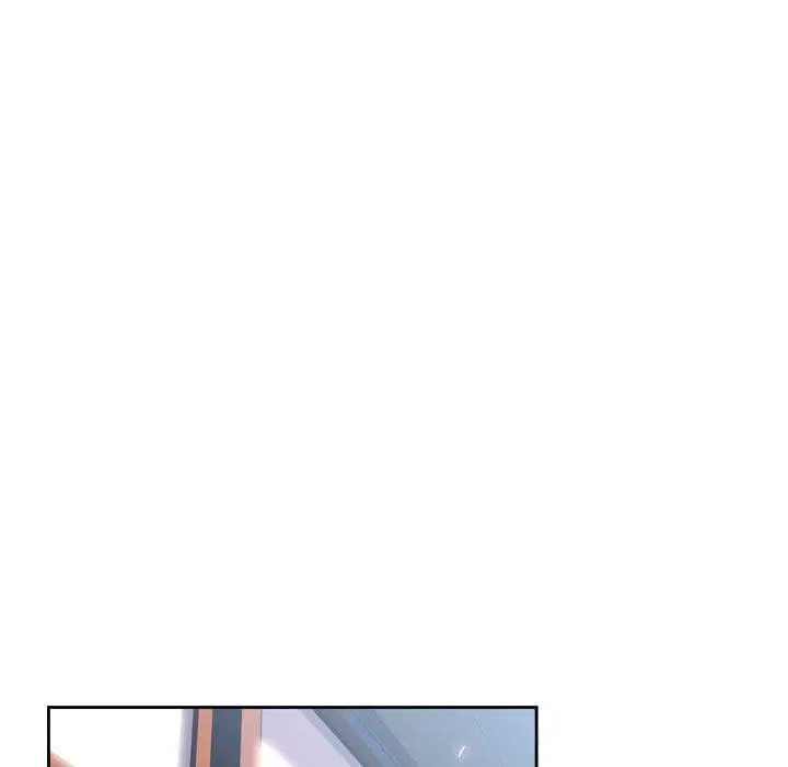 หน้า 101 จาก 126