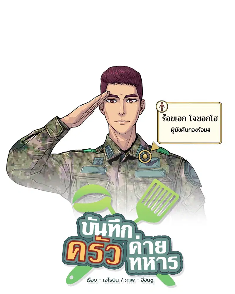 หน้า 7 จาก 109