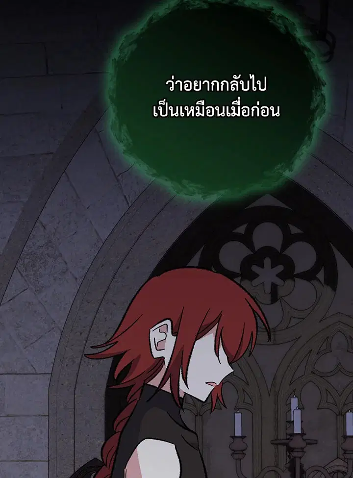 หน้า 63 จาก 115