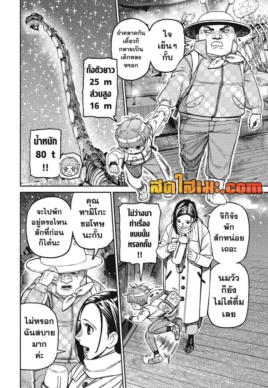 หน้า 2 จาก 20