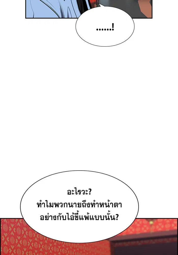 หน้า 8 จาก 128