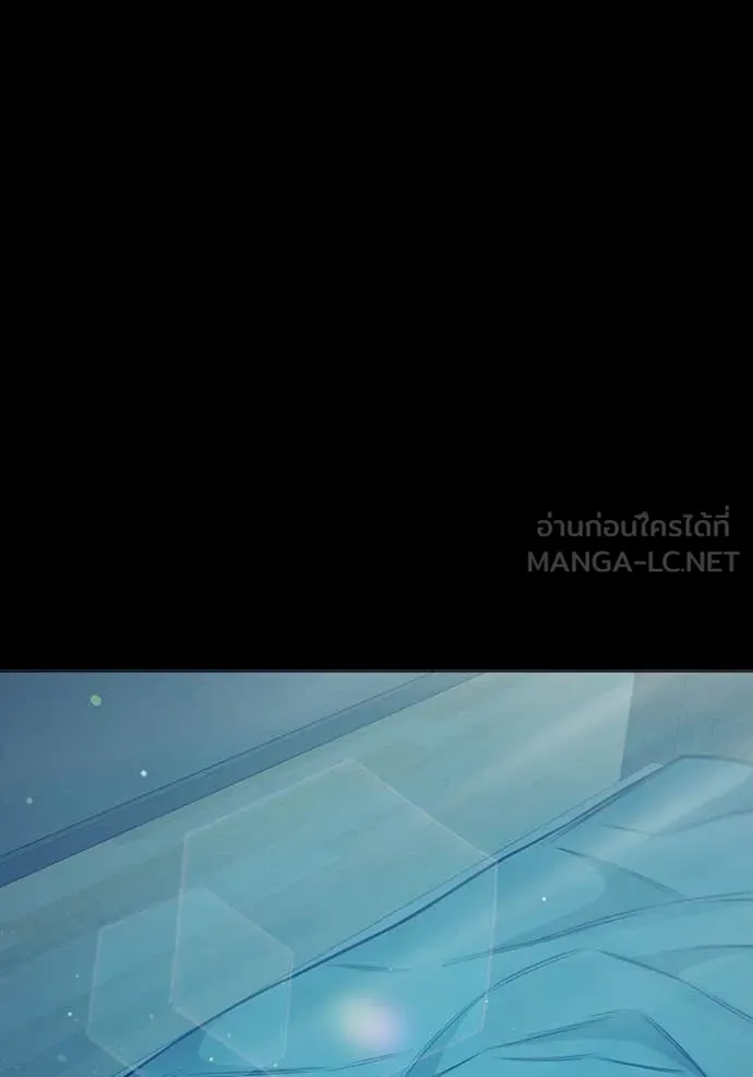 หน้า 201 จาก 271