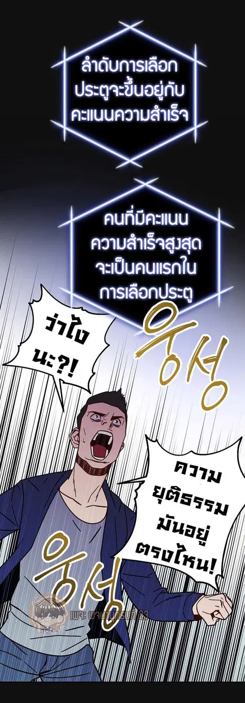 หน้า 71 จาก 75