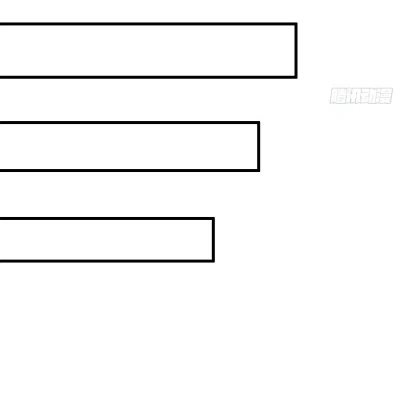 หน้า 11 จาก 40