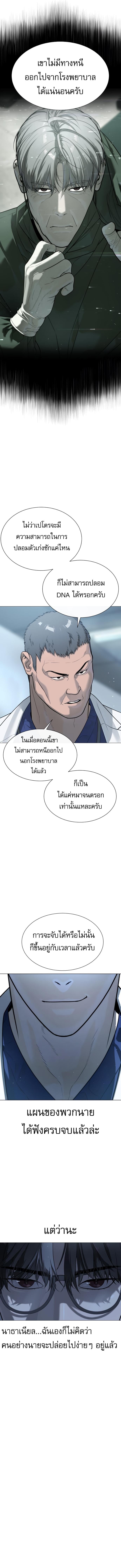 หน้า 12 จาก 28