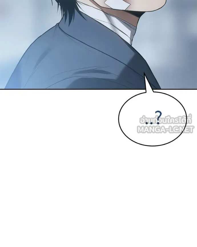 หน้า 60 จาก 233