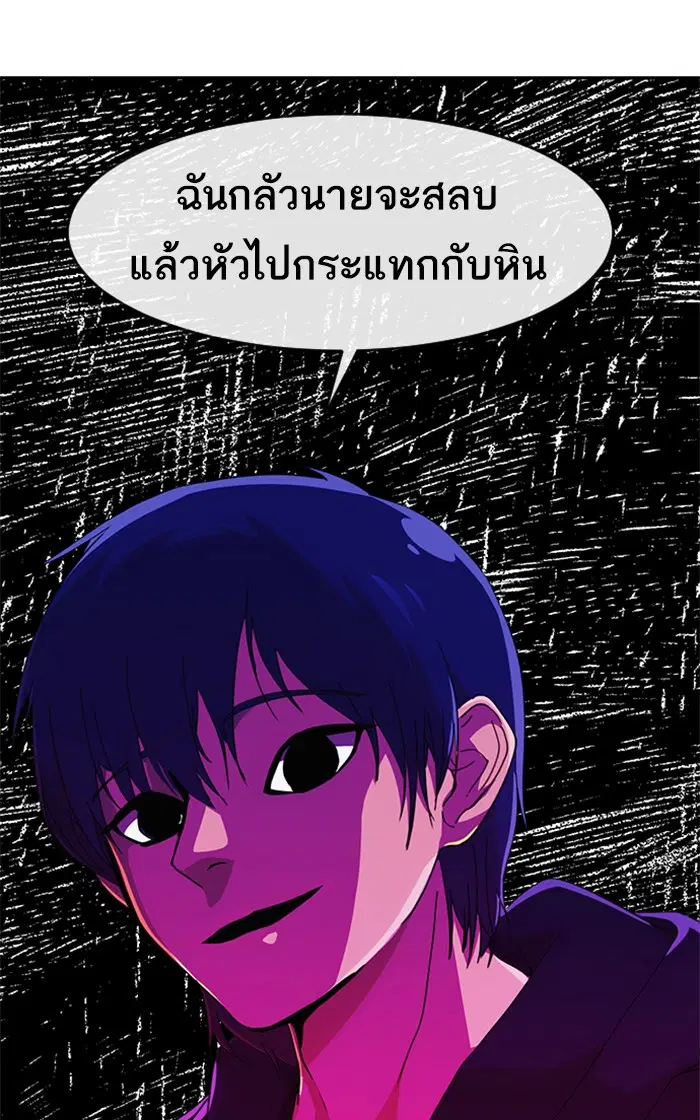 หน้า 102 จาก 108