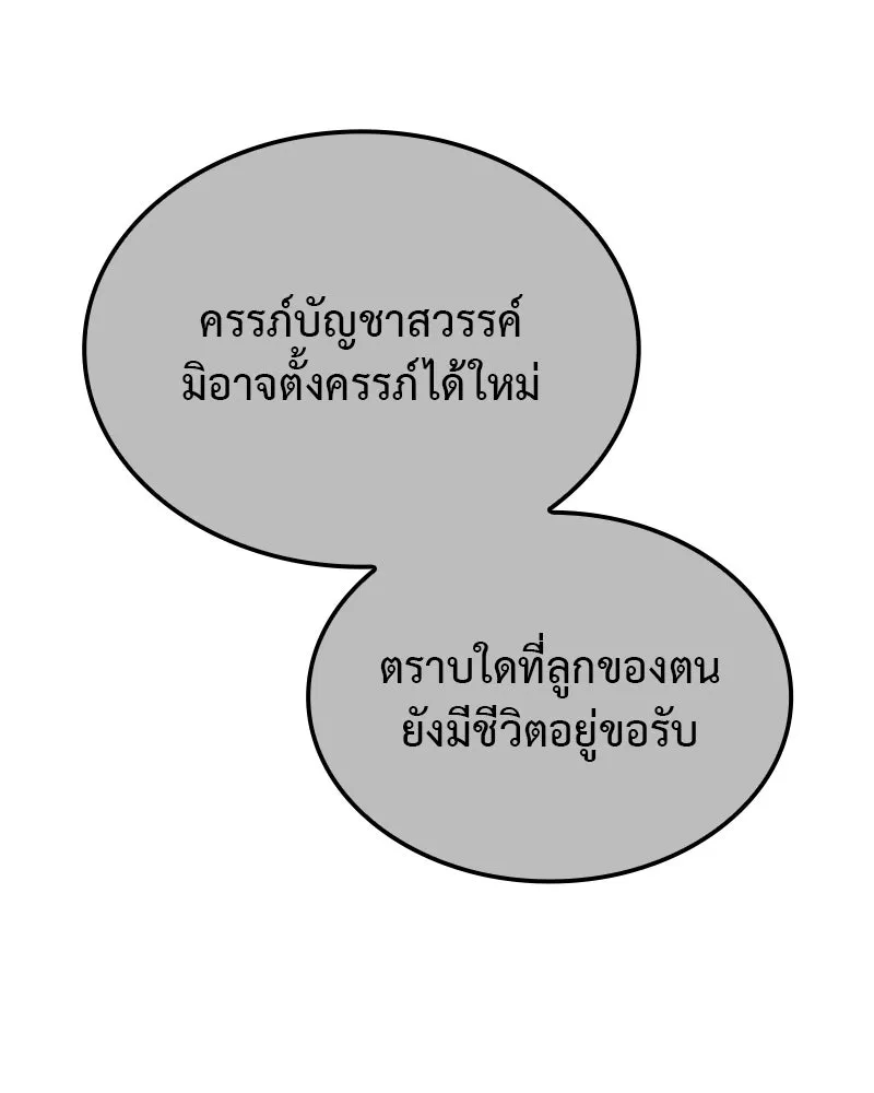หน้า 134 จาก 310