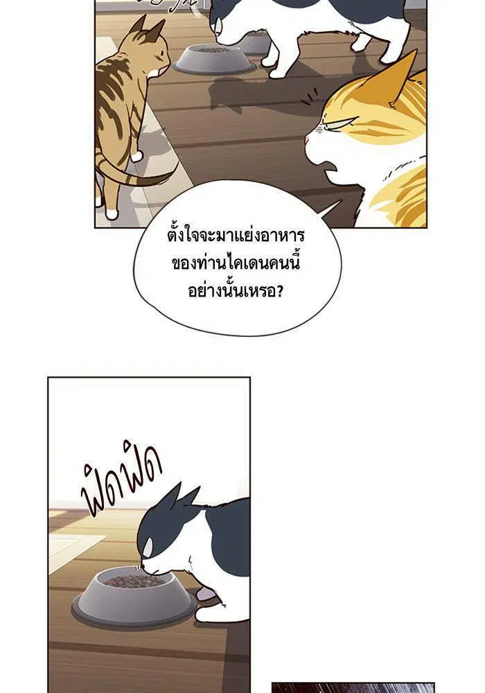 หน้า 59 จาก 85