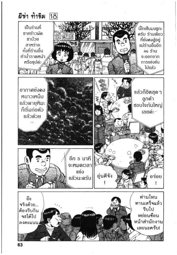 หน้า 15 จาก 22