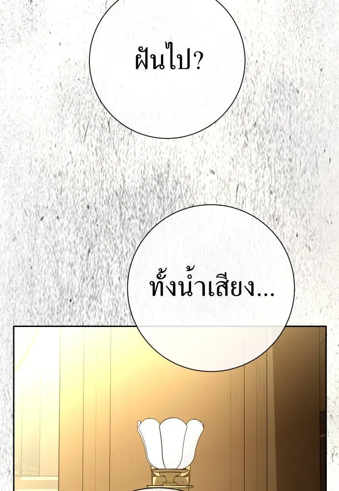 หน้า 43 จาก 163