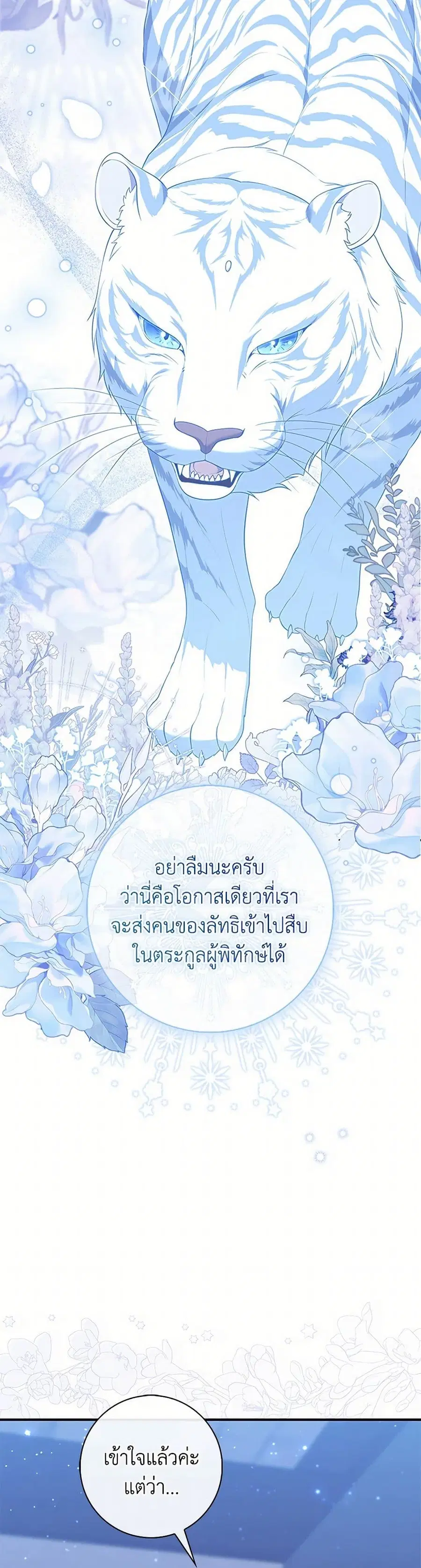 หน้า 5 จาก 40