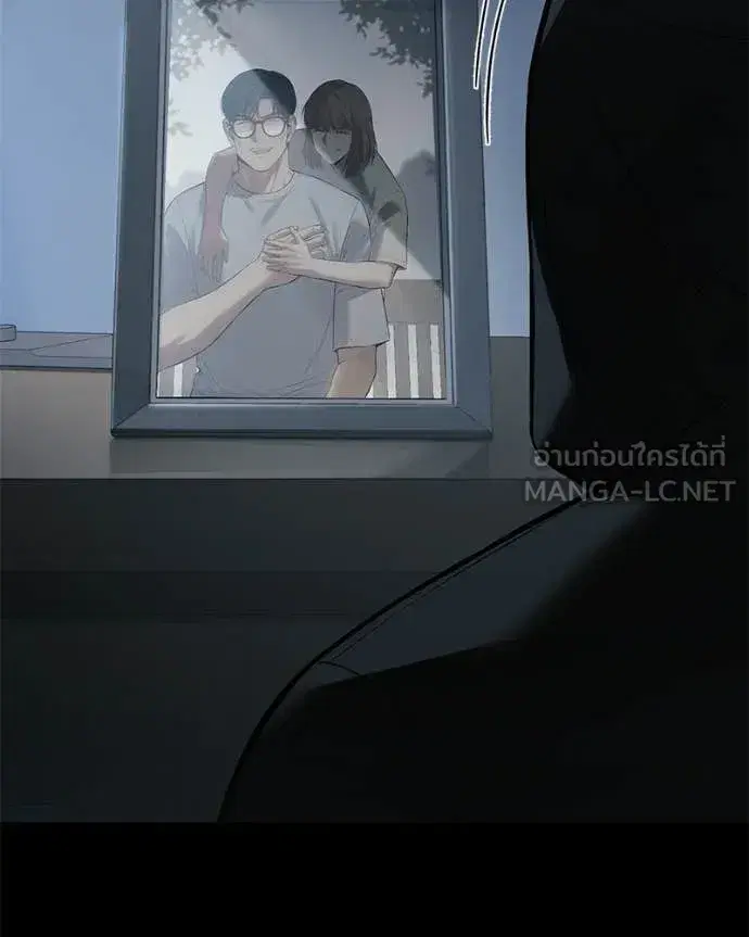หน้า 158 จาก 211