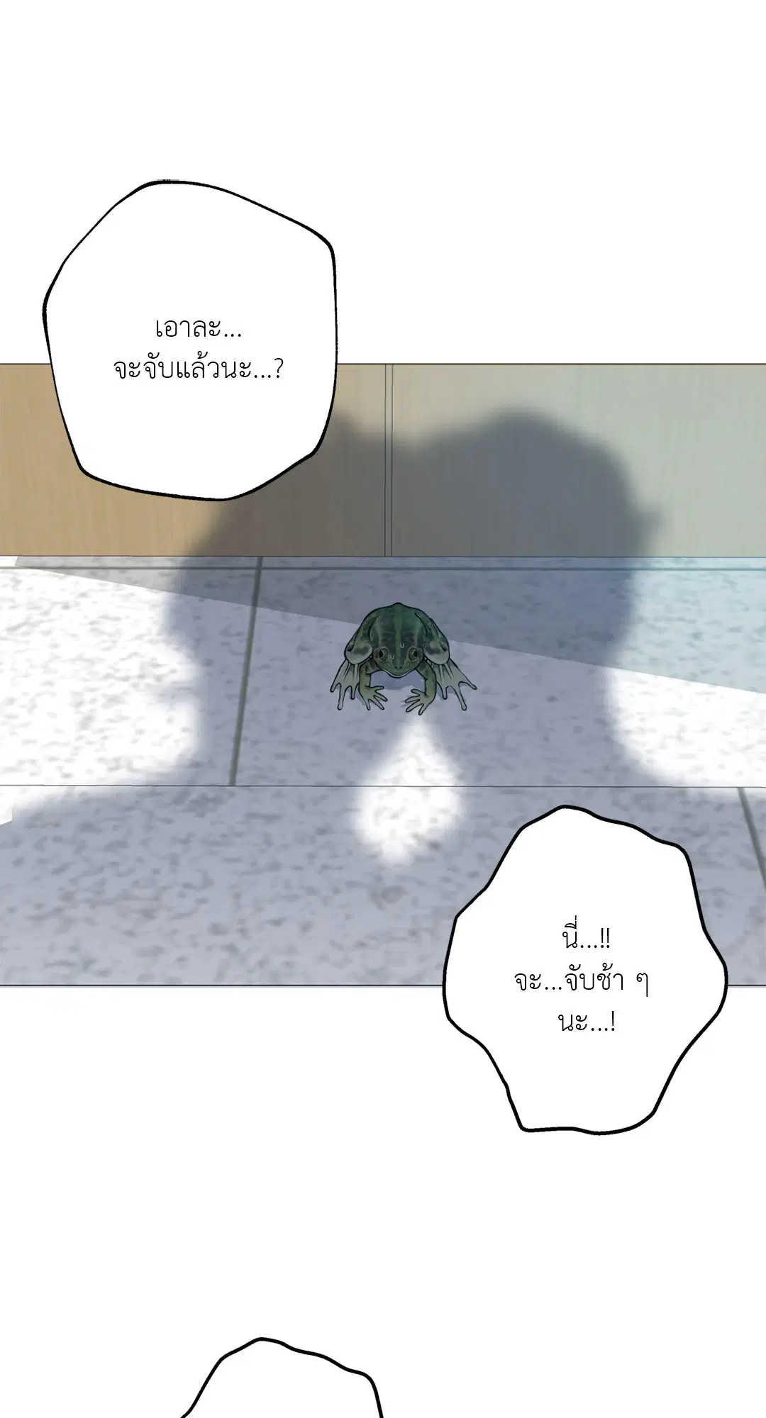 หน้า 54 จาก 63