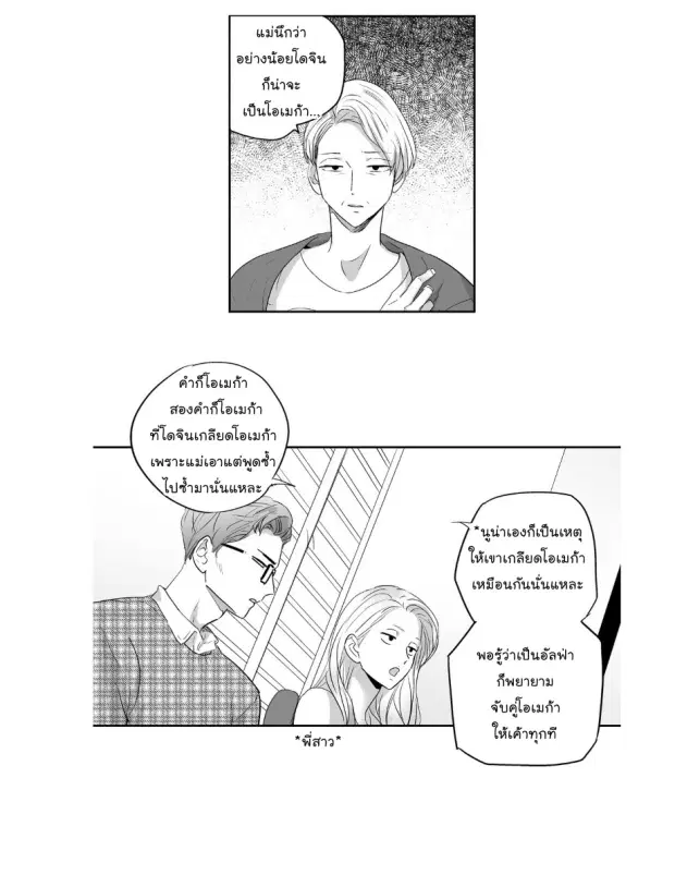 หน้า 28 จาก 41