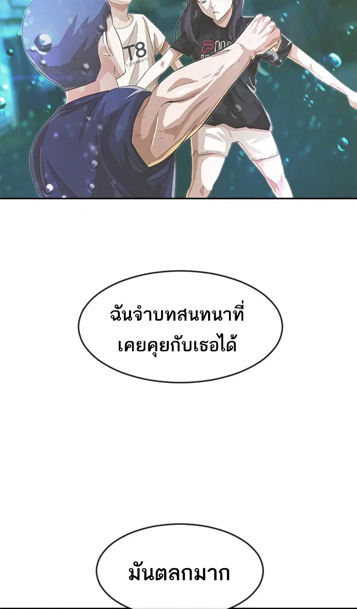 หน้า 45 จาก 111
