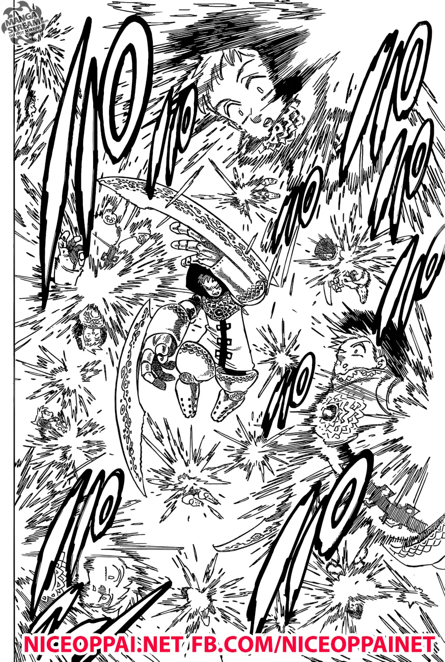 หน้า 8 จาก 21