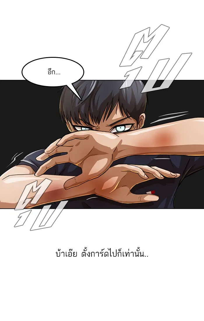 หน้า 15 จาก 156