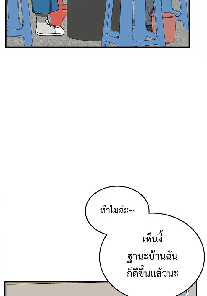 หน้า 7 จาก 172
