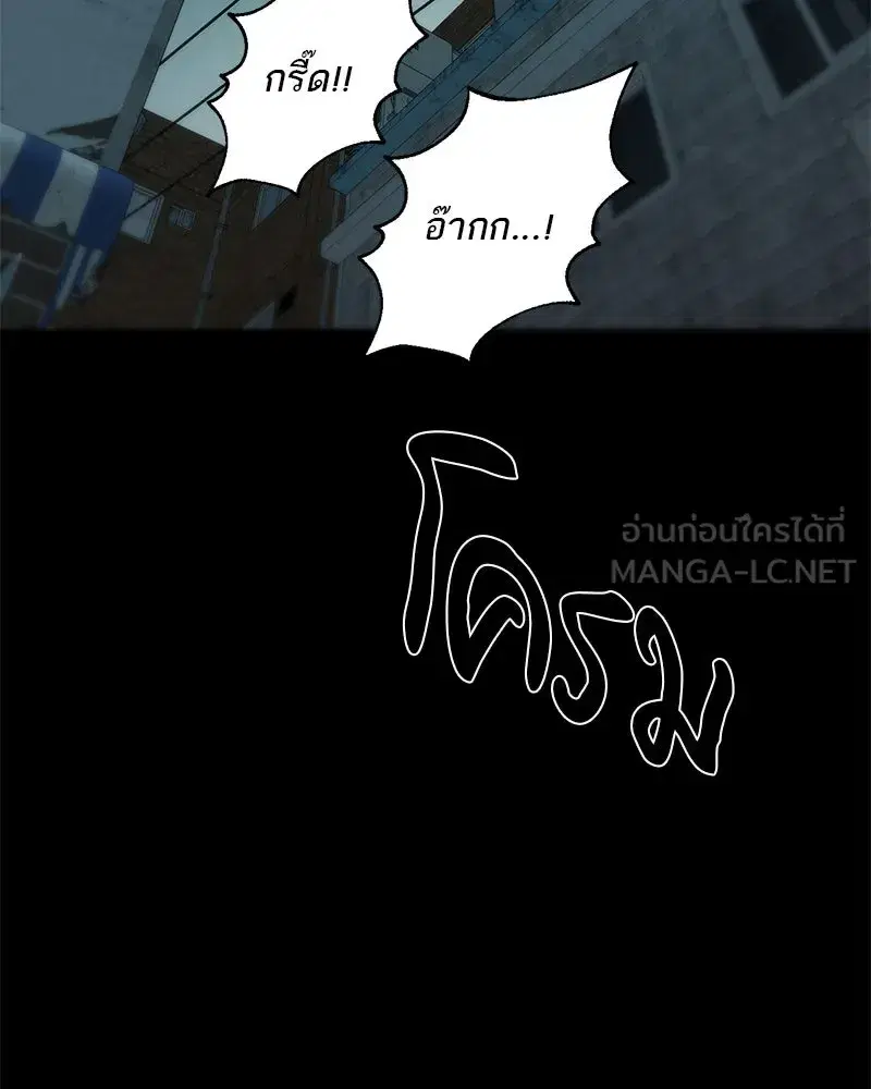 หน้า 6 จาก 121