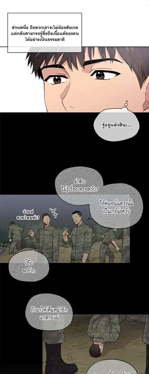 หน้า 21 จาก 29