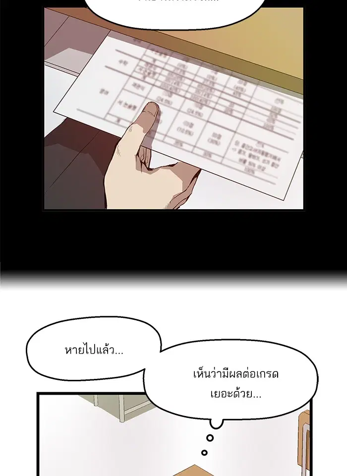 หน้า 6 จาก 96