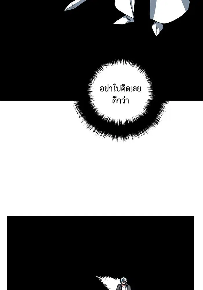 หน้า 95 จาก 124
