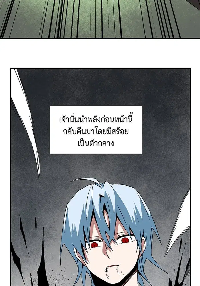 หน้า 49 จาก 120